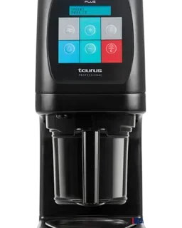 Сервисный центр Taurus в Москве